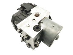 Pumpa Abs Fiat Punto 46541046 0273004336 Bosch 39577