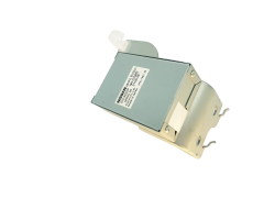 Blok Ovladačů 284F0 BV80A EN-4025P Nissan Clarion