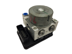 Pumpa Abs Ford Ka G1B5-2C405-AC G1B5-2C219-AC Ate