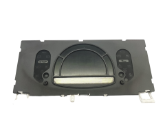 Tachometr Renault Modus 8200699916 J