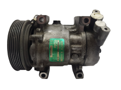 Kompresor Klimatizace Renault 7700111235 SD6V12 1417G Sanden