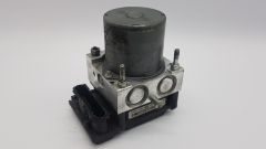 Pumpa Abs Expert Citroen Peugeot 1400513280 0265800427 0265231550 1578