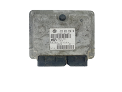 Blok Ovladačů 036906034HA IAW4TV.HA VW Seat Magneti Marelli 47367