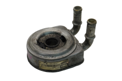Chladič Oleje 9637842280 1103N0 Citroen Peugeot 1.9D DW8