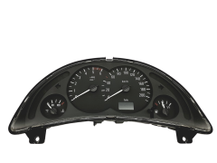 Otáčkoměr Opel Corsa C 13173347WA 110008988026 31304