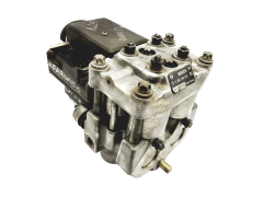 Pumpa Abs Alfa Romeo GTV Fiat Barchetta 0265204001 Bosch 42810