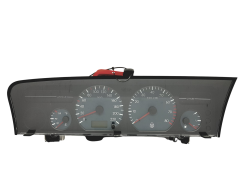 Tachometr Citroen Xantia 21624319-5 Sagem 49679