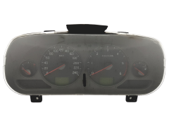 Otáčkoměr Volvo V40 30623048/G 30623048G UK-NSI 