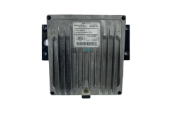 Blok Ovladačů 1S4A-9F954-CK 80927K Ford Delphi 53776