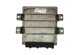 Blok Ovladačů NNN100710 NNW500101 Rover 19269