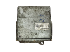 Blok Ovladačů 0261200779 9617149980 26FM0170 PSA Bosch 24913