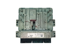 Blok Ovladačů A6079002300 A2C99155200 Mercedes Continental 33673