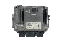 Blok Ovladačů 4M51-12A650-NA 0281011263 Ford Bosch 50109