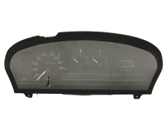 Tachometr Lancia Y10 6049419030B 604941001B Veglia