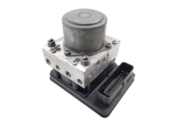 Pumpa Abs Fiat Jeep 52049765 A001F276 TRW Mopar 1565