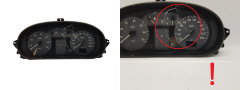 Otáčkoměr Renault Megane 1 Scenic 1 8200071820 2422