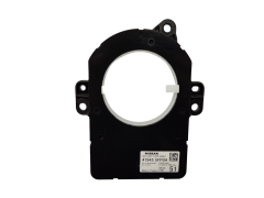 Senzor Otáčení Volantu 479455FP0A Nissan Micra 5 K14 