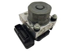 Pumpa Abs Nissan Qashqai 47660-HV60D 0265290066 Bosch Pumpa Abs Nissan Qashqai 47660-HV60D 0265290066 Bosch