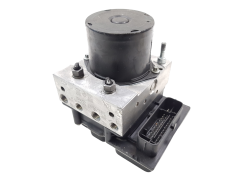 Pumpa Abs VW Polo 6R0614517AF 0265239056 Bosch 1044