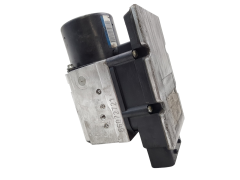 Pumpa Abs Alfa Romeo 159 51781780 54084738E TRW 1024