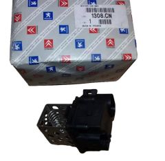 Reostat Ventilátoru Originál 1308CN 1308.CN Citroen Peugeot