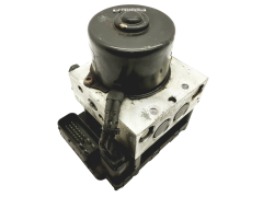 Pumpa Abs VW Seat Skoda 6X0614117 6X0907379B Ate 35844