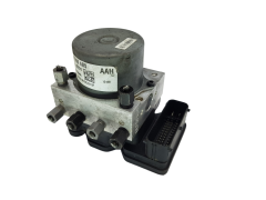 Pumpa Abs Chevrolet Spark 95996701 5WY7D01H 688250455 Mando 3844