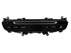 ad4-jj1405eby ad4-jj1405eby