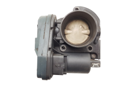 Škrticí Klapka Citroen Peugeot 9649510080 0280750164 1.6 16V Bosch