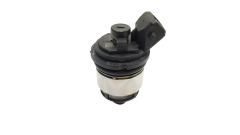 LPG Injektor LPG 67R-010234 110R-000058 G125 MED 237110000 LPG Injektor LPG 67R-010234 110R-000058 G125 MED 237110000