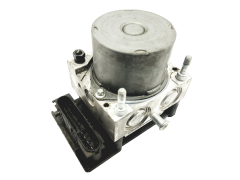 Pumpa Abs 107 C1 Aygo 44510-0H010 0265800441 4541F5 43285
