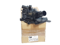 Kryt Termostatu Originál Renault 110607087R