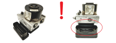 Pumpa Abs PSA 206 207 C2 C3 9662150680 10.0970-1126.3 60310 Pumpa Abs PSA 206 207 C2 C3 9662150680 10.0970-1126.3 60310