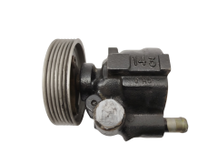 Čerpadlo Posilovače Řízení 7700105707 2602 5012 Renault Laguna 2.0 491102088R