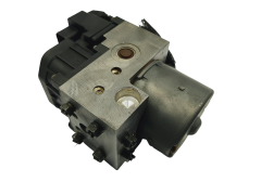 Pumpa Abs Citroen Xsara 2 0273004440 9636084480 0265216722 69327