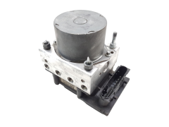 Pumpa Abs 107 C1 Aygo 44510-0H010 0265800441 0265231579 Bosch 1233