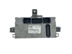 Blok Ovladačů BSI Fiat 50504852 501890020000 Magneti Marell 58083