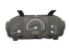 Tachometr Kia Sportage 94003-1F291