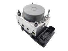 Pumpa Abs Ford Focus KA 51823789 0265800791 0265232236 1814