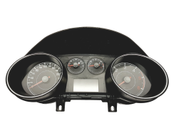 Tachometr Fiat Bravo 51820218 503001980101 44649