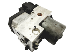 Pumpa Abs Opel Meriva 93388792 0273004655 Bosch 47138