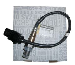 Sonda Lambd Nový originál Renault Clio 4 Megane 4 1.5 dCi 226A47292R