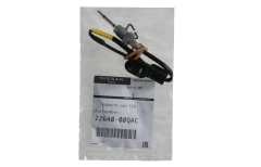 Senzor Teploty Emisí Originál 2264000QAC Renault Nissan