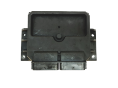 Blok Ovladačů 7700114875 7700105955 R04010031F 80838F Renault Lucas 19864