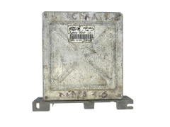 Blok Ovladačů IAW04U 6160020000 7750497 Lancia Magneti Marelli 54969
