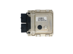 Blok Ovladačů 0261S18678 H1B1-12A650-UB Ford Bosch 44312