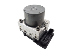 Pumpa Abs Renault Megane 2 8200377455 0265800440 0265231577 1081