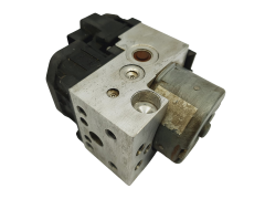 Pumpa Abs Honda Civic 11000041690 0265216895 Bosch 65455