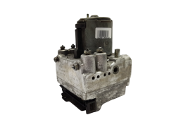 Pumpa Abs Volvo V40 S40 30821397 0265216017 0273004125 5093