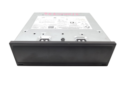 Navigace Seat Arona 6F0035820 MIB3 MQB